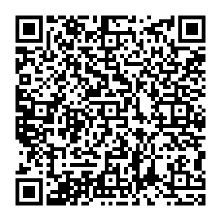 vCard 79232034980