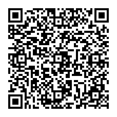 vCard 79232034985