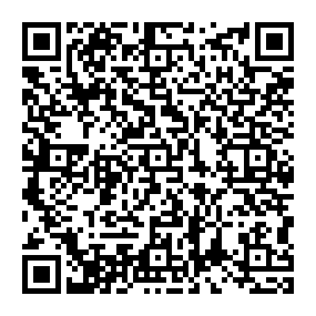 vCard 79232034990