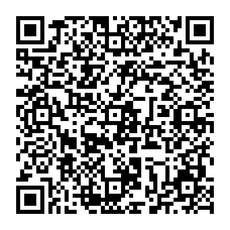 vCard 79232034991