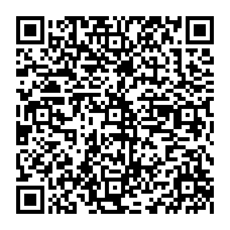 vCard 79232034993