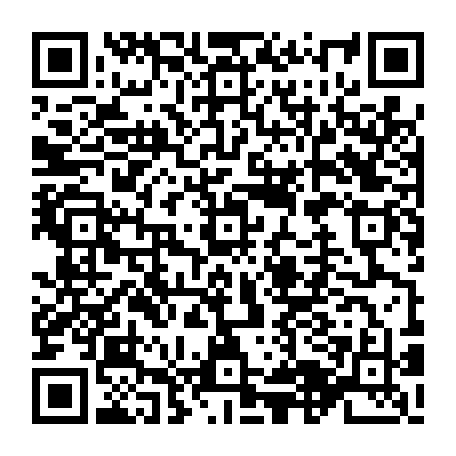 vCard 79232034998