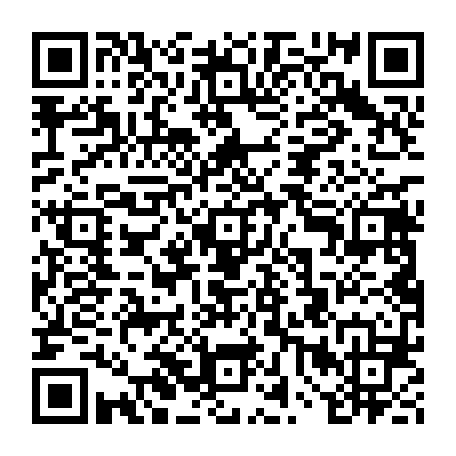 vCard 79232035001