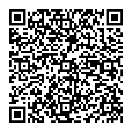vCard 79232035002