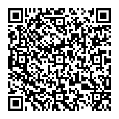 vCard 79232035019