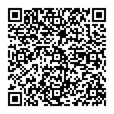 vCard 79232035028