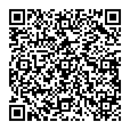 vCard 79232035033