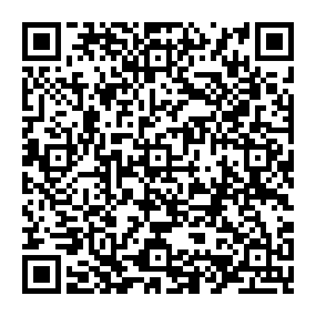 vCard 79232035036