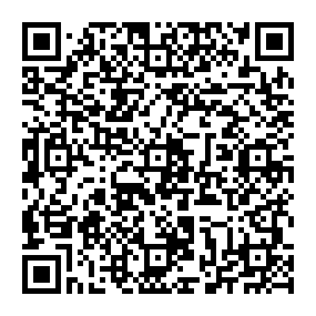 vCard 79232035039