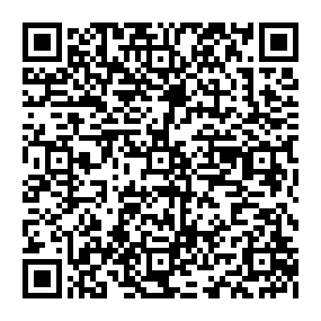 vCard 79232035040