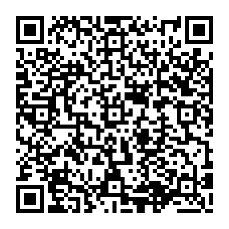 vCard 79232035041