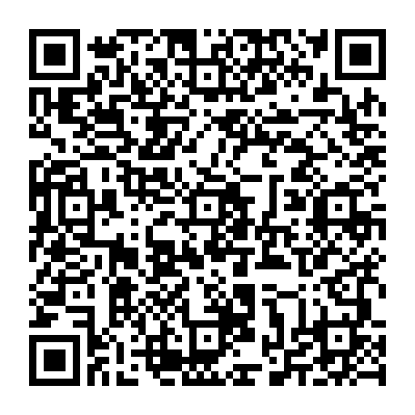 vCard 79232035042