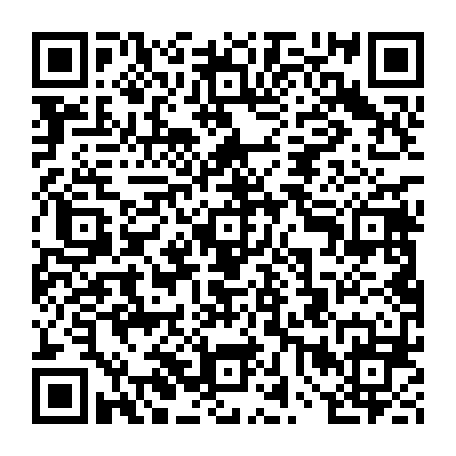 vCard 79232035053