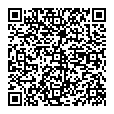 vCard 79232035055