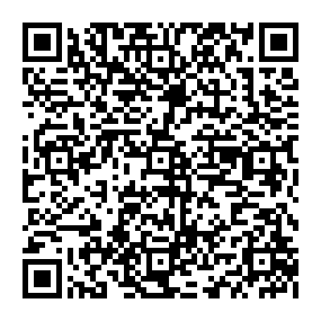 vCard 79232035059