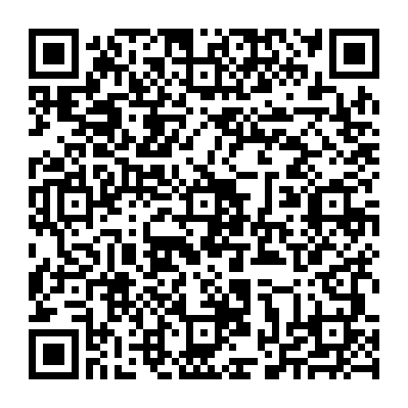 vCard 79232035061