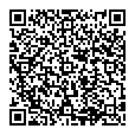 vCard 79232035069