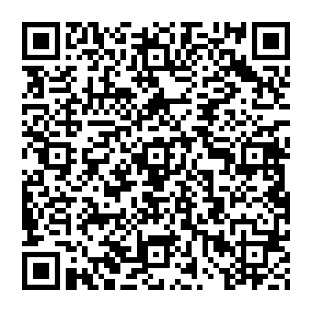 vCard 79232035075