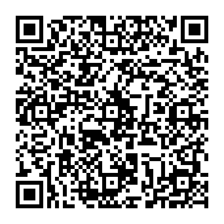 vCard 79232035077