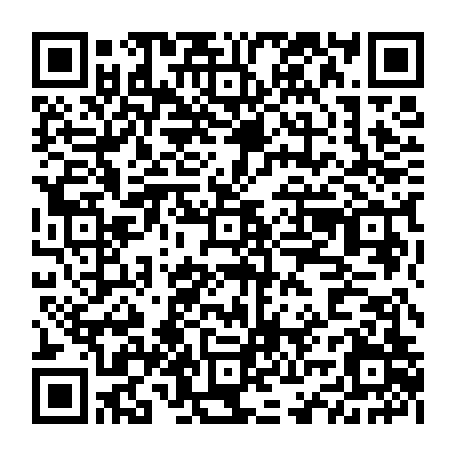 vCard 79232035078