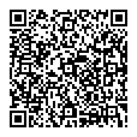 vCard 79232035079