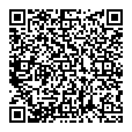 vCard 79232035082