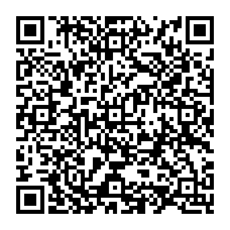 vCard 79232035088