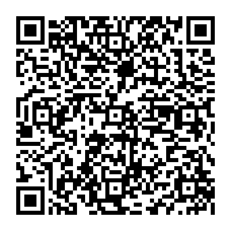 vCard 79232035102