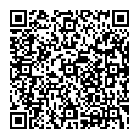 vCard 79232035104