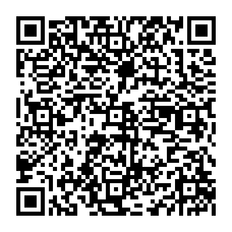vCard 79232035107