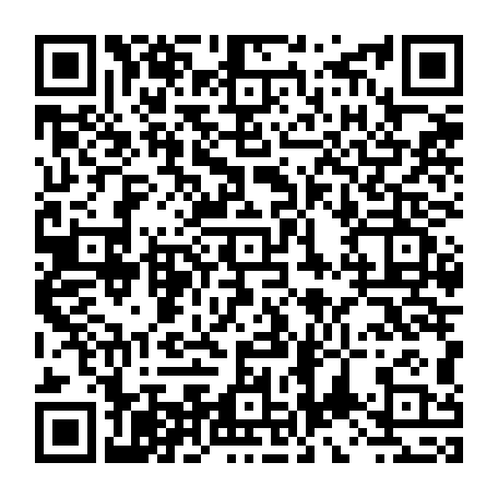 vCard 79232035116