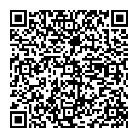 vCard 79232035120