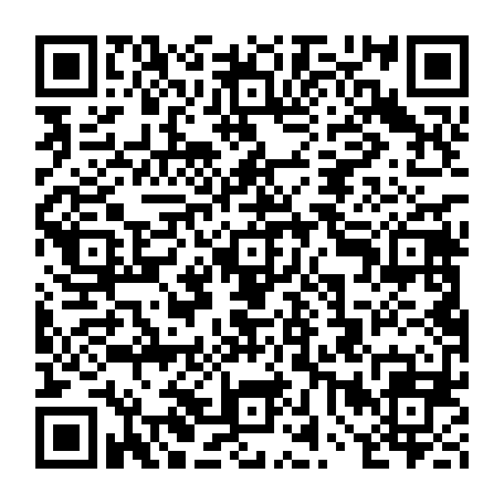 vCard 79232035137