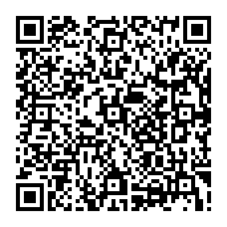 vCard 79232035142