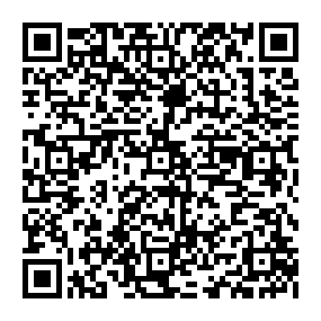 vCard 79232035144