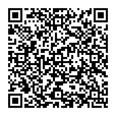 vCard 79232035154