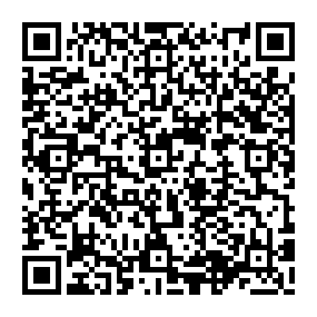vCard 79232035159