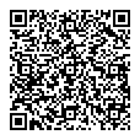 vCard 79232035160