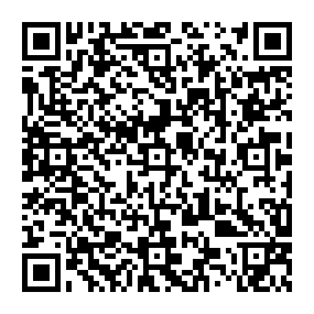 vCard 79232035161
