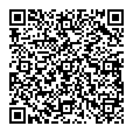 vCard 79232035164