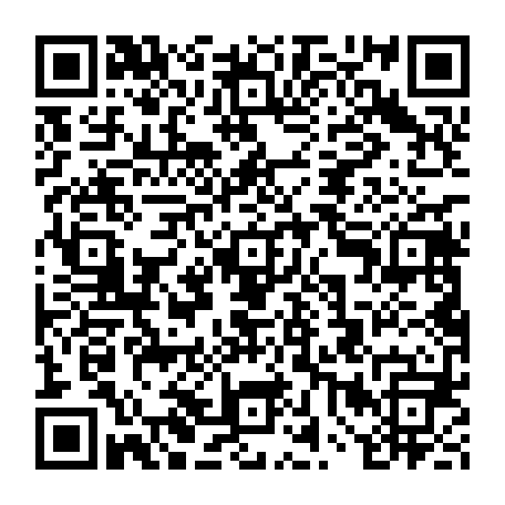 vCard 79232035165