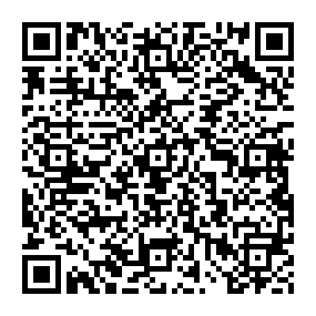 vCard 79232035166