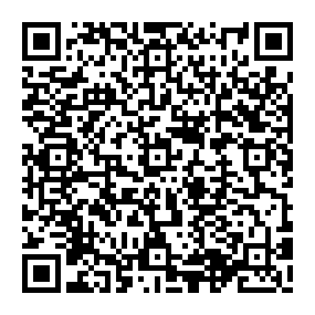 vCard 79232035167