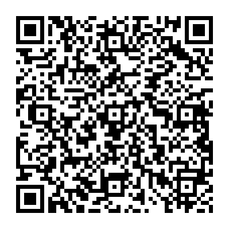 vCard 79232035173