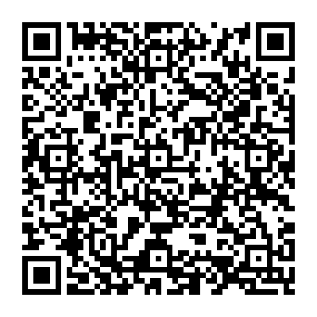 vCard 79232035179