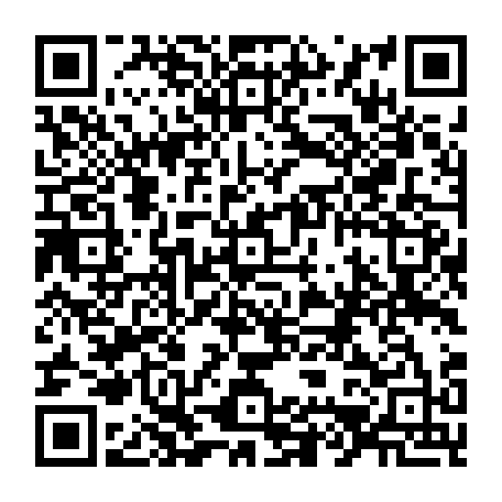vCard 79232035187
