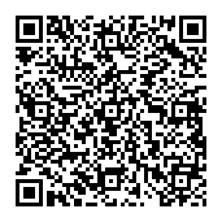 vCard 79232035198