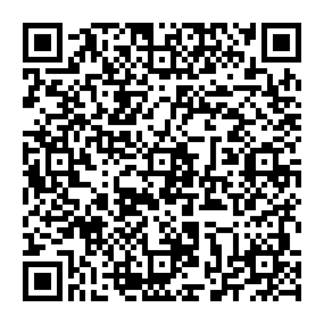 vCard 79232035203