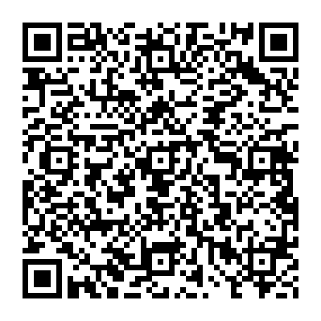 vCard 79232035212