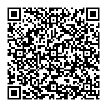 vCard 79232035216